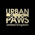 Urban Paws